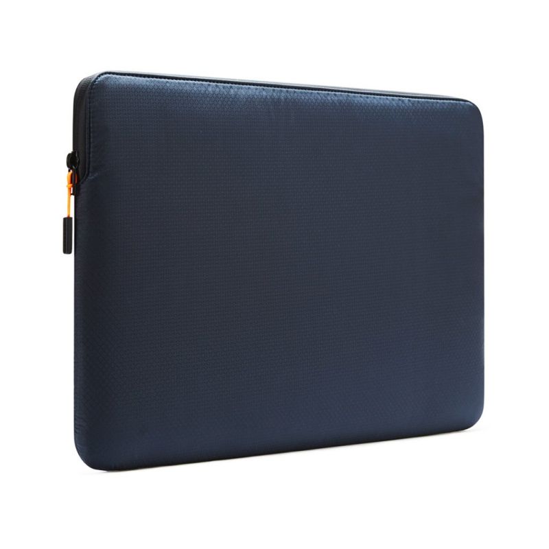 Pipetto puzdro Ultra Lite pre Macbook Pro 13" 2016-2019/Air 13" 2018 - Navy PIP057-107-13