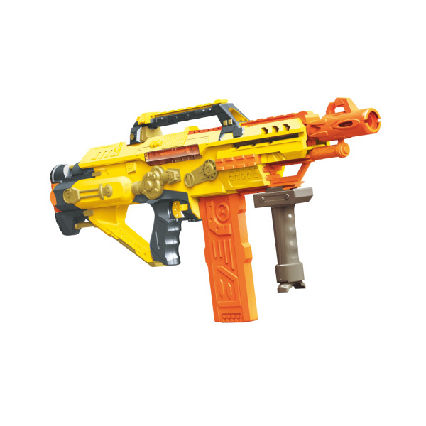 Pístole G21 Good Sniper automat 73 cm 7003