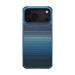 Pitaka kryt Aramid ProGuard Case pre iPhone 17 Pro Max - Moonrise KI1703MGPM