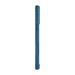 Pitaka kryt Aramid ProGuard Case pre iPhone 17 Pro Max - Moonrise KI1703MGPM