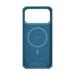 Pitaka kryt Aramid ProGuard Case pre iPhone 17 Pro Max - Moonrise KI1703MGPM