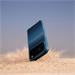 Pitaka kryt Aramid ProGuard Case pre iPhone 17 Pro Max - Moonrise KI1703MGPM
