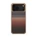 Pitaka kryt Aramid ProGuard Case pre iPhone 17 Pro Max - Sunset KI1702MGPM