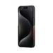 Pitaka kryt MagEZ Magsafe Case 5 pre iPhone 15 Pro - Sunset KI1501SU