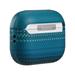 Pitaka puzdro Aramid Fiber Case pre Airpods Pro 3 - Moonrise APM2503