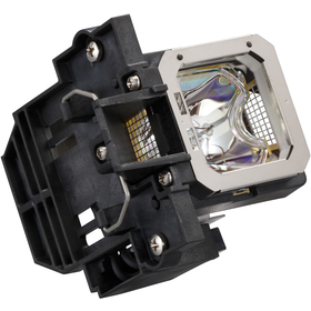 PK-L2312UG lampa k projektorom D-ILA JVC 4975769407871