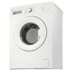 PL 151 F automatická práčka PHILCO 8590669124282