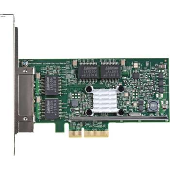 PLAN EP MCX6-LX 25Gb 2p SFP28 OCPv3 IL PY-LA402U5