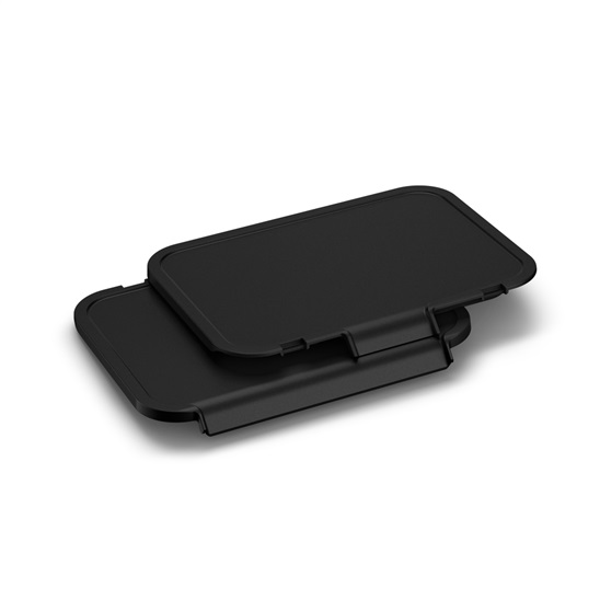 Plancha pro Tefal OptiGrill XA733810 3168437251604