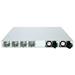 Planet DCS-7342-24X6C Managed Data Center L3 switch, 24x SFP+, 6x QSFP28, VXLAN, MLAG, Redundant power