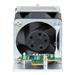 Planet DCS-7342-24X6C Managed Data Center L3 switch, 24x SFP+, 6x QSFP28, VXLAN, MLAG, Redundant power