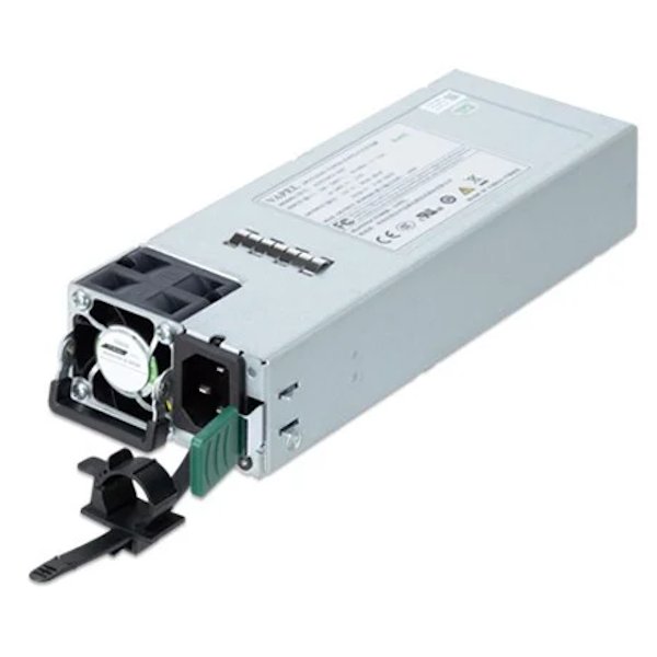 Planet DCS-PWR550-ACHDC AC zdroj pro switch DCS-7342-48Y8C(v2), 100V-240VAC, 550W