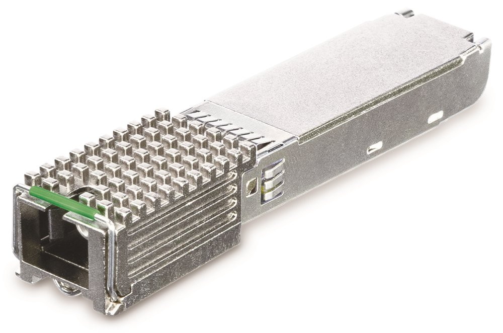 Planet GPN-SFP GPON ONU SFP Transceiver