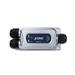 Planet IPOE-175 PoE injektor 802.3bt, 60W, IP67+IK10, -40~75°C, 24-56VDC-input