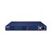 PLANET L3 PoE switch 24x 1GE, 2x 10GE TP, 2x 10G SFP+, PoE 802.3bt 95/2280W, 2x slot pro zdroj GS-6322-24P4X