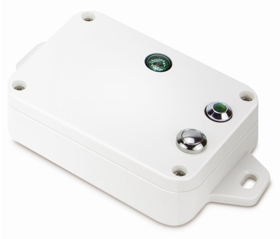 Planet LS200-LG IoT LoRaWAN senzor osvětlení, IP65 LS200-LG-868M