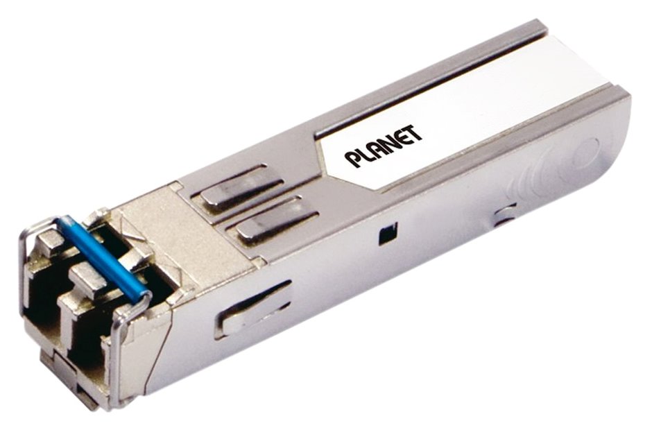 Planet MTB-SR2, SFP+ modul, 10GBase-SR, MM, 1310nm, 2km, DDM