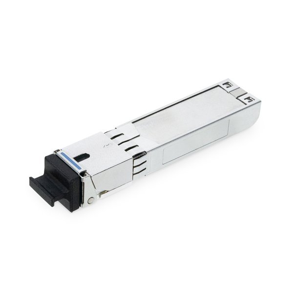 Planet N2 XGS-PON/GPON Combo OLT SFP Transceiver (XGS-PON N2, GPON C+, BIDI SC/UPC) - 20km XGPL-XGSFP-N2