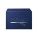 Planet POE-176-95 Ultra PoE++ injektor 802.3af/at/bt, do 95W, 1G/2.5G/5G/10Gbps, 52-56VDC
