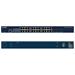 Planet SGS-6310-24T4X L3 switch, 24x1Gb, 4x10Gb SFP+, HW/IP stack, VSF/Cluster switch