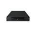 Planet SGS-6341-16S8C4XR L3 switch 16x 1000Base-T,4x 10Gb SFP+, Web/SNMP, ACL, QoS, IGMP, IP stack, redundant power