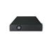 Planet SGS-6341-16S8C4XR L3 switch 16x 1000Base-T,4x 10Gb SFP+, Web/SNMP, ACL, QoS, IGMP, IP stack, redundant power
