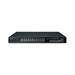 Planet SGS-6341-24T4X L2/L3 switch 24x 1000Base-T,4x 10Gb SFP+, Web/SNMP, L3, ACL,QoS, IGMP,IP stack