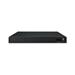 Planet SGS-6341-24T4X L2/L3 switch 24x 1000Base-T,4x 10Gb SFP+, Web/SNMP, L3, ACL,QoS, IGMP,IP stack