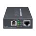 Planet VC-231G v2, Ethernet VDSL2 konvertor, 1000Base-T, master/slave, profil 30a/35b, G.993.5 Vectoring, G.IN VC-231Gv2