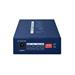 Planet VC-231GP v2, Ethernet VDSL2 konvertor, 1000Base-T, PoE 802.3at 30W, profil 30a, G.993.5 Vectoring, G. VC-231GP-V2