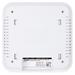 Planet WDAP-C3000AX, 2.4/5GHz Wi-Fi 6 AP, 802.11ax (3Gb/s), 2x 1Gb, 4x 4dBi, VLAN, multi-SSID, 256 klientů, PoE