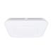 Planet WDAP-C5100BE, access point, 2,4/5GHz, Wi-Fi 7, 802.11be (5,1 Gb/s), 2,5Gb LAN, 5x 3dBi, VLAN, 256klientů, WPA3