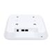 Planet WDAP-C5100BE, access point, 2,4/5GHz, Wi-Fi 7, 802.11be (5,1 Gb/s), 2,5Gb LAN, 5x 3dBi, VLAN, 256klientů, WPA3