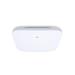 Planet WDAP-C7210E, 2,4/5GHz access point, 802.11ac(1,2Gb/s), 2x1Gb, 4x5dBi, VLAN, multi-SSID, 64klientů, IAPP, PoE