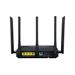 Planet XGPN-400AXV XG-PON HGU, 4x1Gb, 3000Mbps 802.11AX Wireless, 1x FXS, Wi-Fi 6, GUI Management