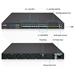 Planet XGS-6350-24X4C L3 switch, 16x10G SFP+, 8x25G SFP28, 4x100G QSFP28, QoS, 2x power-in XGS-6350-16X8Y4C