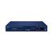 Planet ZT-800 Dual 10G Zero Trust Security Router/VPN/Firewall/AP kontroler, 10 GbE, SFP+ LAN/WAN, 4x GbE, NIS2+NDAA