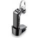 Plantronics Explorer 110 Bluetooth slúchadlo handsfree 205710-05