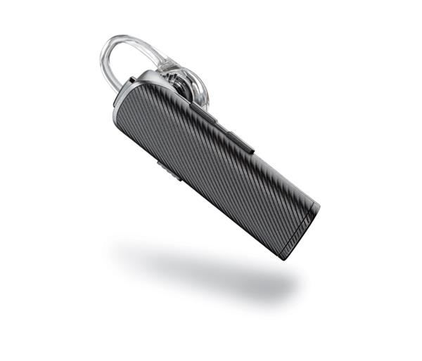 Plantronics Explorer 110 Bluetooth slúchadlo handsfree 205710-05