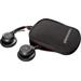 Plantronics FOCUS UC, B825-M náhlavná súprava na obe uši 202652-04