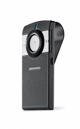 Plantronics K100/R, SPEAKERPHONE 83900-05