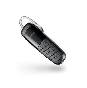 Plantronics M25 bluetooth slúchadlo handsfree 89348-05