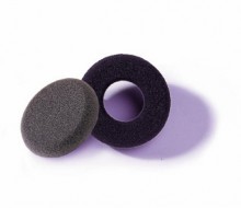 Plantronics molitan - H51, H61, H91, H101