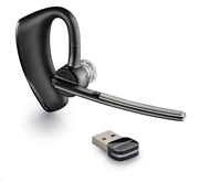 Plantronics Voyager Legend UC, B235-M 87680-02