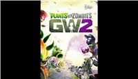Plants vs. Zombies Garden Warfare 2 (PC) DIGITAL 442954