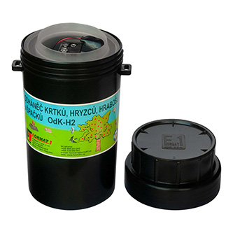 Plašič krtkov,myší a hrabošov čierny, Format1 ODH_0007