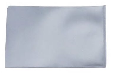 plastic cards carrier sheet BROTHER ADS-2100/2100E/2600W/2600WE (5ks) CSCA001