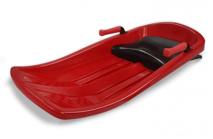 Plastkon 1404CE Boby PLASTKON FLASH se s 8595096967013