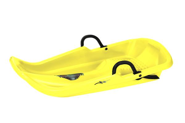 Plastkon 1409ZE Boby TWISTER PLASTKON ze 8595096923972