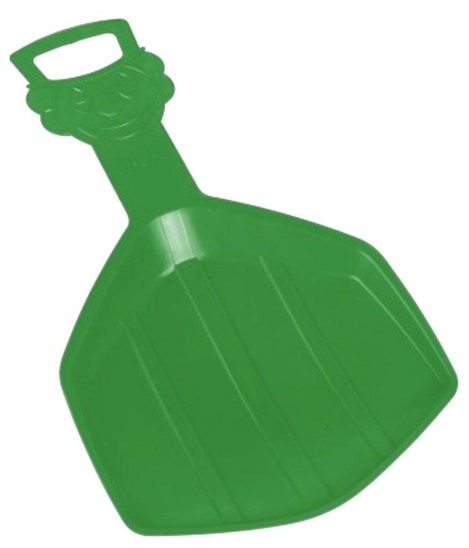 PLASTKON 2109ZE KLAUN PLASTKON zelený 33 8595096943079